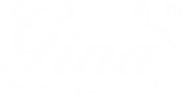 Sample client